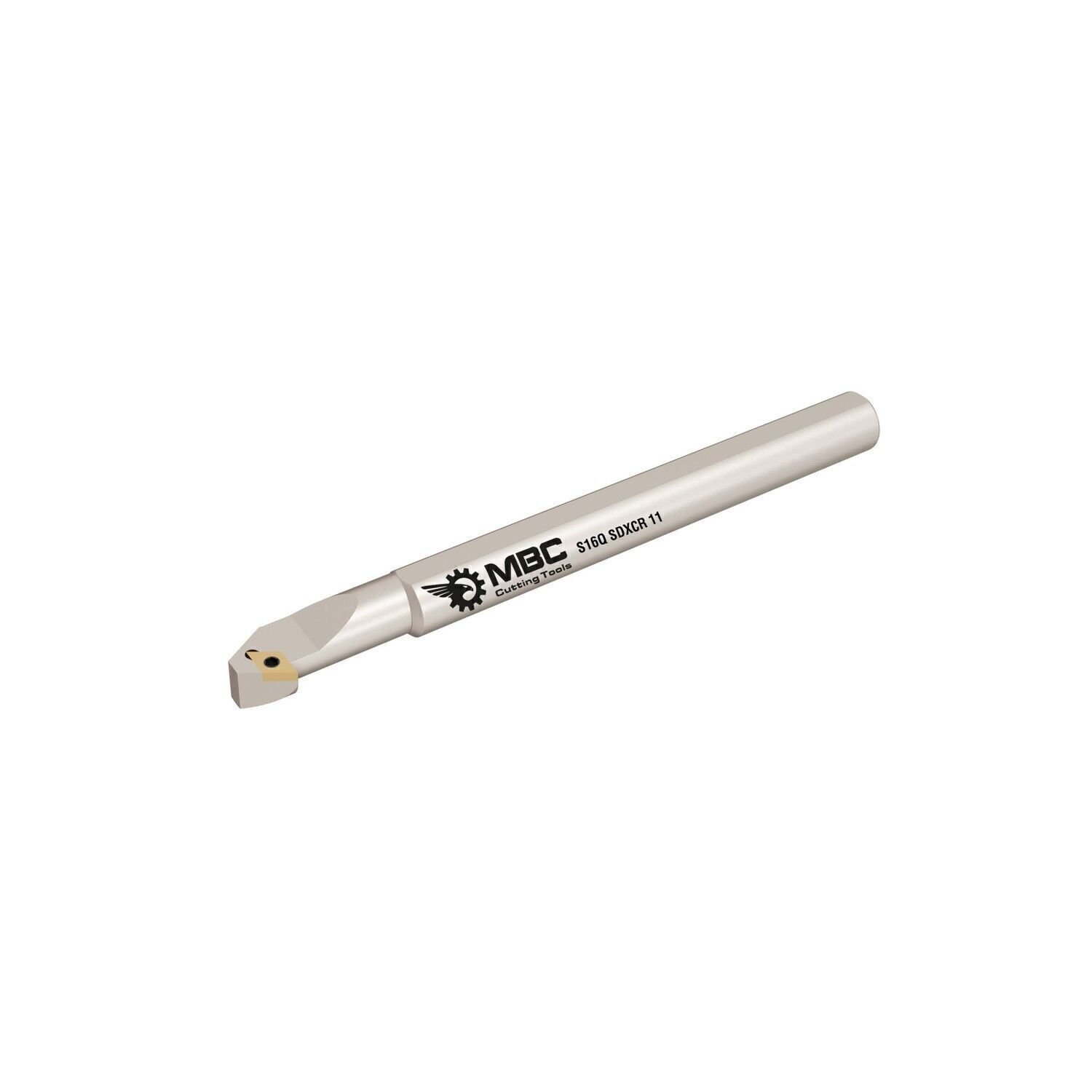 MBC  İç Çap Torna Kateri S25S SDXCL 11 Sol