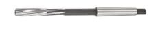 45mm Konik Saplı Makine Raybası HSS H7 DIN208 Eric