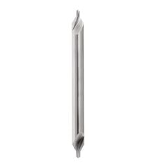 Alton Uzun Boy Punta Matkabı - 6.3mm