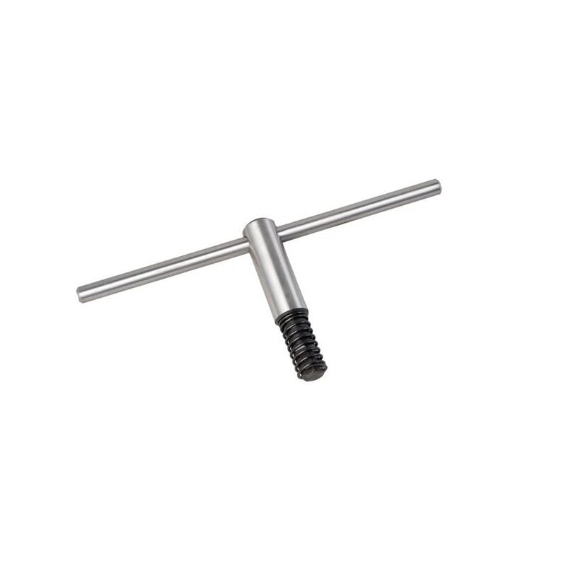 Bison Yedek Anahtar 315mm