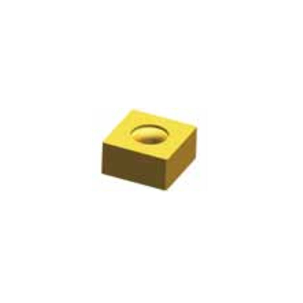 SNHQ150704 KR4340 KRAFT Sert Metal Uç