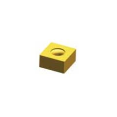 SNHQ150704 KR4340 KRAFT Sert Metal Uç