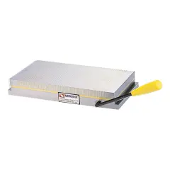 VERTEX VGF-1530B İnce Çizgili Manyetik Tabla 150x300