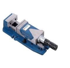 VERTEX Hidrolik Makina Mengenesi - VHO-8