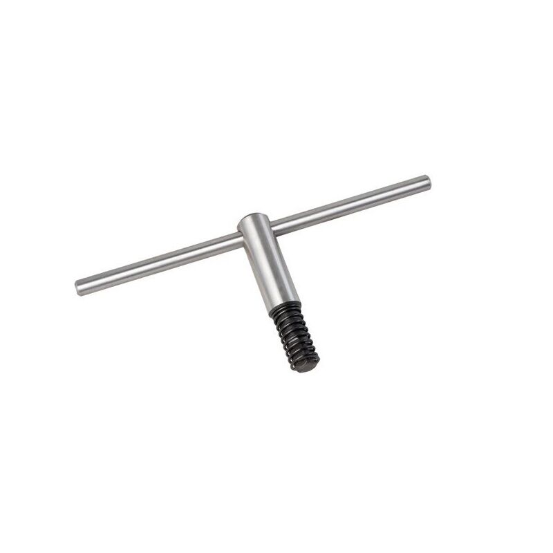 Bison Yedek Anahtar 250mm