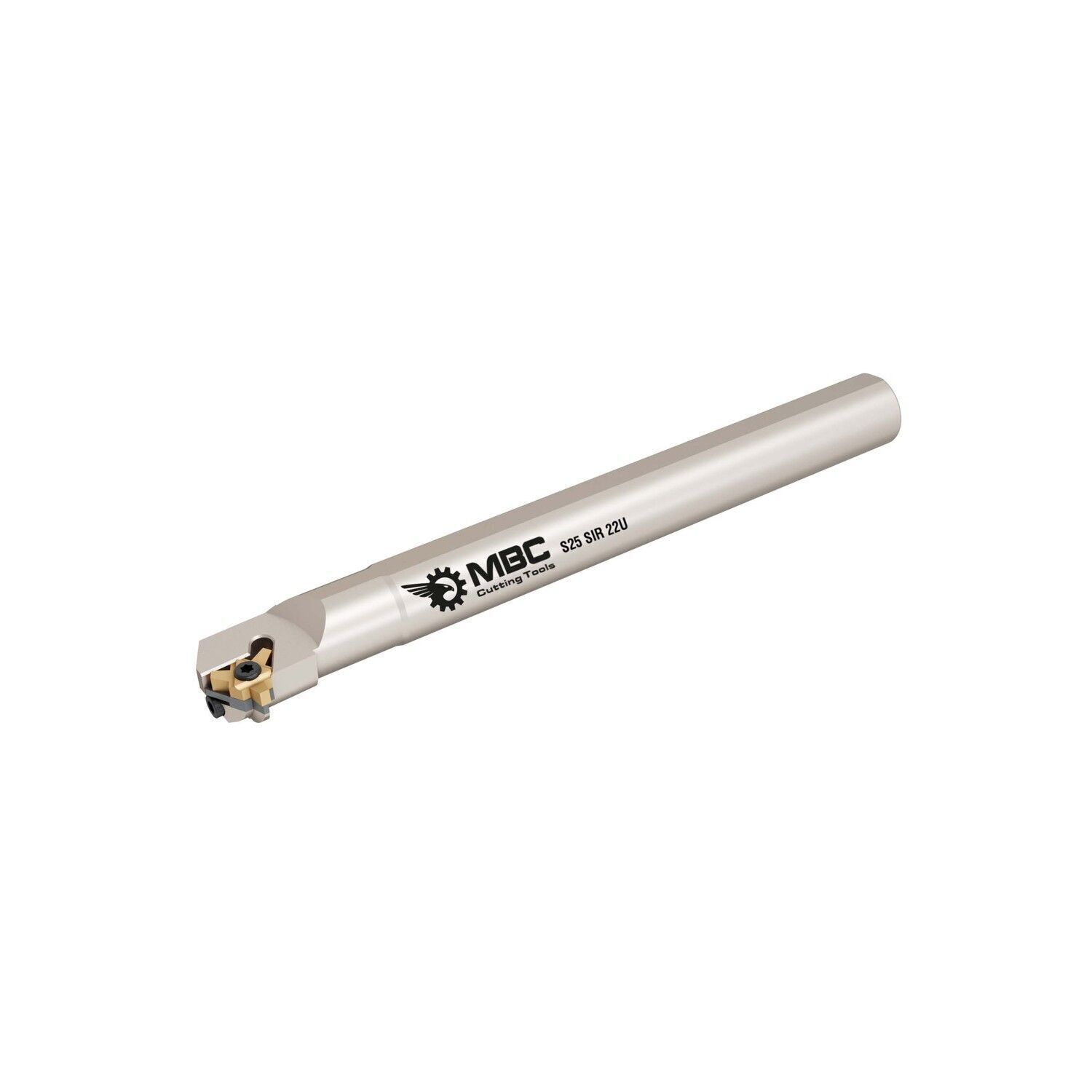 MBC İç Çap Diş Çekme Kateri SIR 0040 V27 UTYPE Sağ