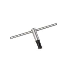 Bison Yedek Anahtar 100mm