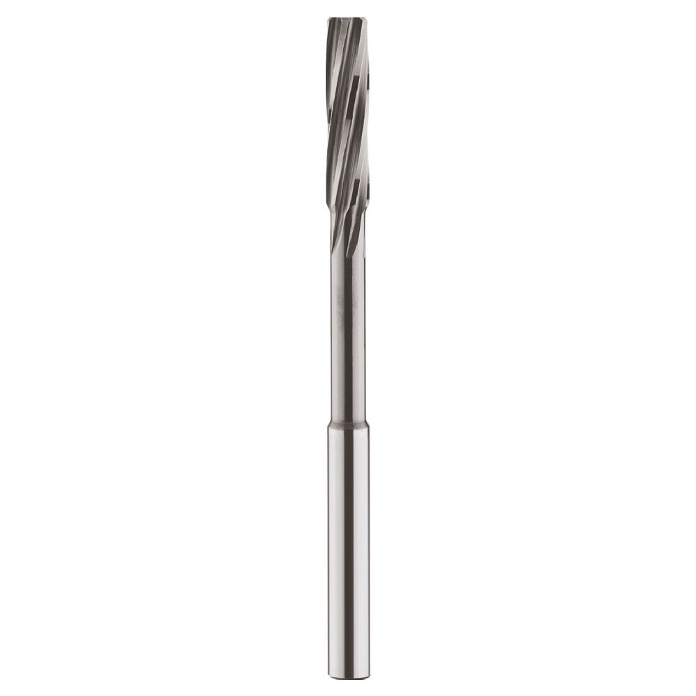 16x35x16x110mm KRAFT Karbür Makina Raybası