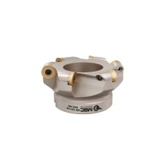 MBC Tarama Başlığı EMR 160X7 040 ROMX 2006 WLTR