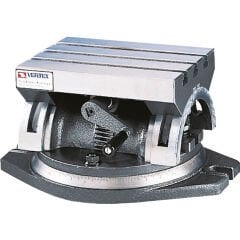 VERTEX 360° 2 Açılı Tabla - VP-600