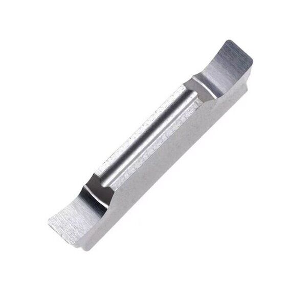 Sert Metal Elmas Uç MGGN 500 TAL3007 Eric