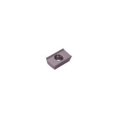APKT1604-AH KR001 KRAFT Sert Metal Uç