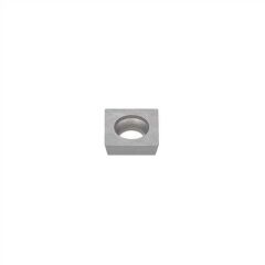 SPEW090304 KR2525 KRAFT Sert Metal Uç