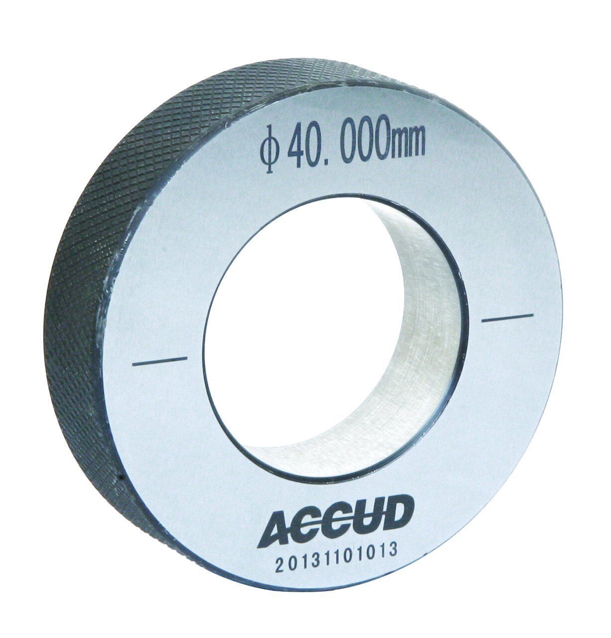 ACCUD Halka Mastar Ø 315mm