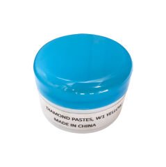 PLD Elmas Macunu Kutu 40 Gram - W20 MİKRON MOR