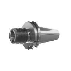 TEMAK Kılavuz Çekme Başlığı - SK40.KCB.2