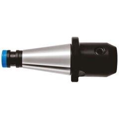 ISO50.25.V KRAFT Veldon Tutucu