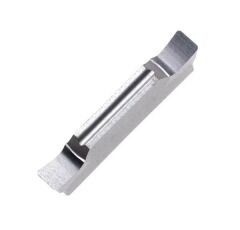 Sert Metal Elmas Uç MGGN 400 TAL3007 Eric