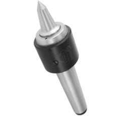 Skoda CNC MK3 Döner Punta