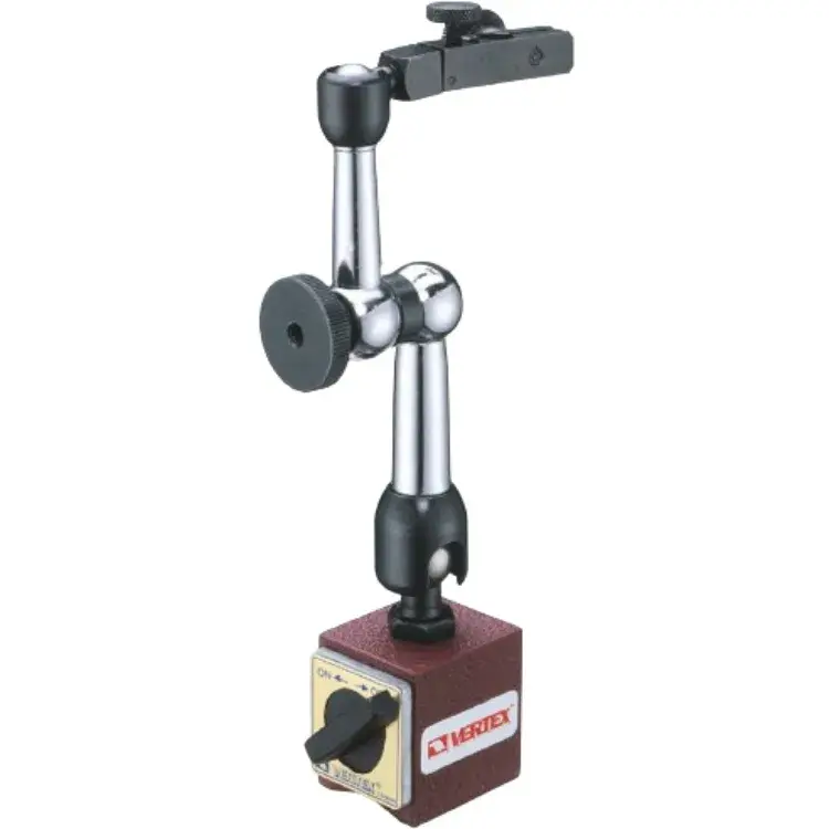 VERTEX VMF-112 Mini Manyetik Ayak