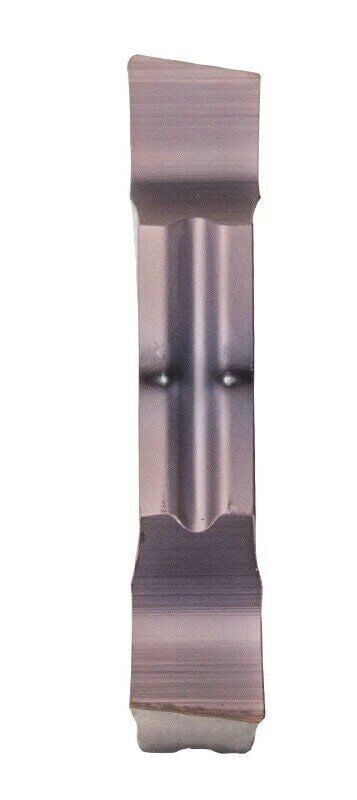 Sert Metal Elmas Uç MGGN 500-R8 TAL3007 Eric