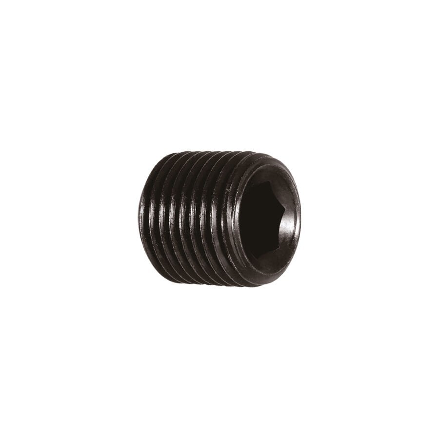 M14 KRAFT Veldon Civatası