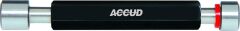 ACCUD Tampon Mastar Geçer Geçmez 25mm H7
