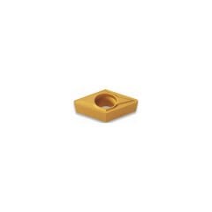 DCMT11T308-CM KR1225 KRAFT Sert Metal Uç