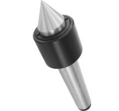 Skoda MK4 Döner Punta