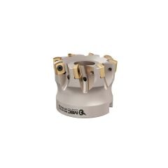 MBC Tarama Başlığı BMR 40X6 016 LNMT 060310R KRLY