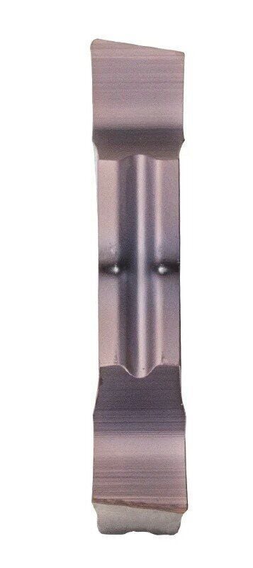 Sert Metal Elmas Uç MGGN 200-R8 TAL3007 Eric