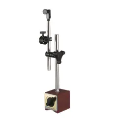 VERTEX VMB-02 Manyetik Ayak Ayarlanabilir Tip 80Kg