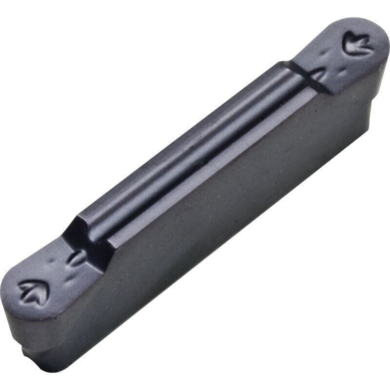 Sert Metal Elmas Uç MRMN 500-M TAL3007 Eric