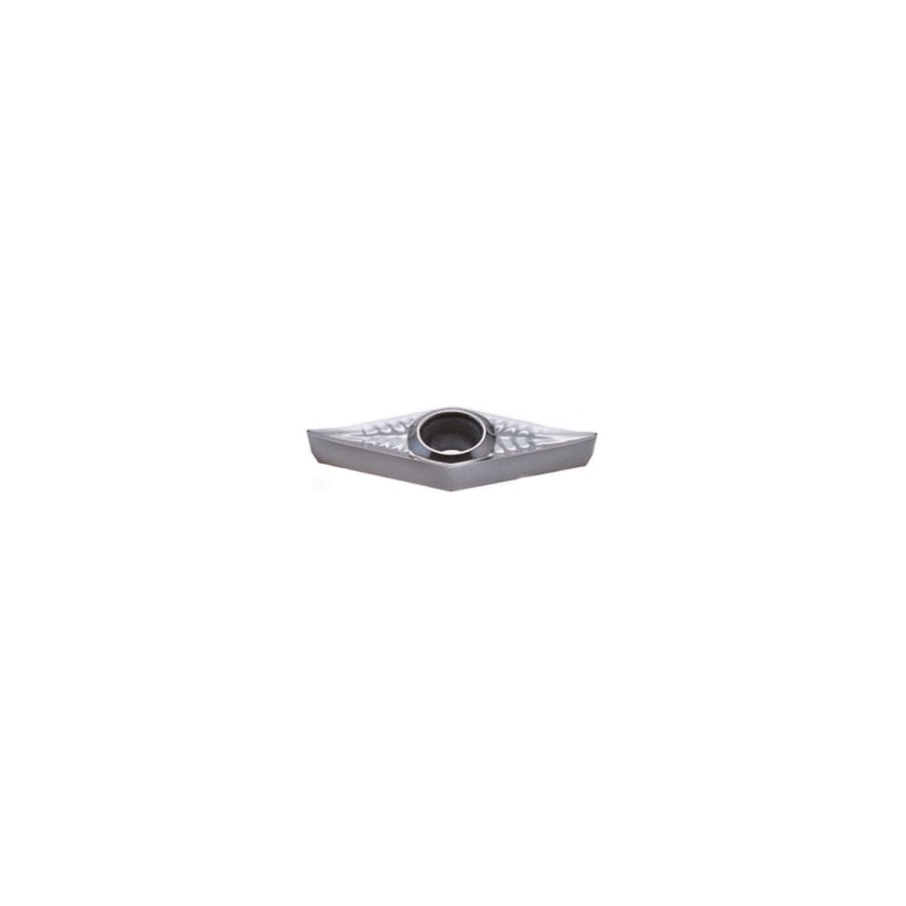 VCGT110304-AC KR001 KRAFT Sert Metal Uç