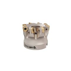 MBC Tarama Başlığı BMR 63X9 022 LNMT 060310R KRLY