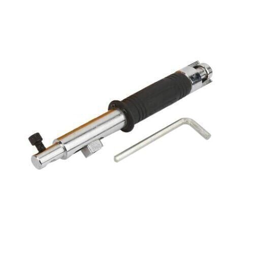 Krasnic 1000 Kg Manyetik Kaldıraç Yedek Kol