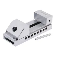 VERTEX Pimli Hassas Tezgah Mengenesi - VMV-35