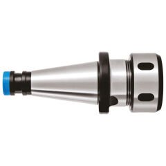 ISO30 ER32 KRAFT Pens Başlığı