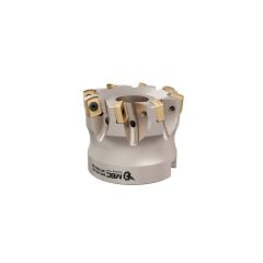 MBC Tarama Başlığı BMR 66X9 027 LNMT 060310R KRLY