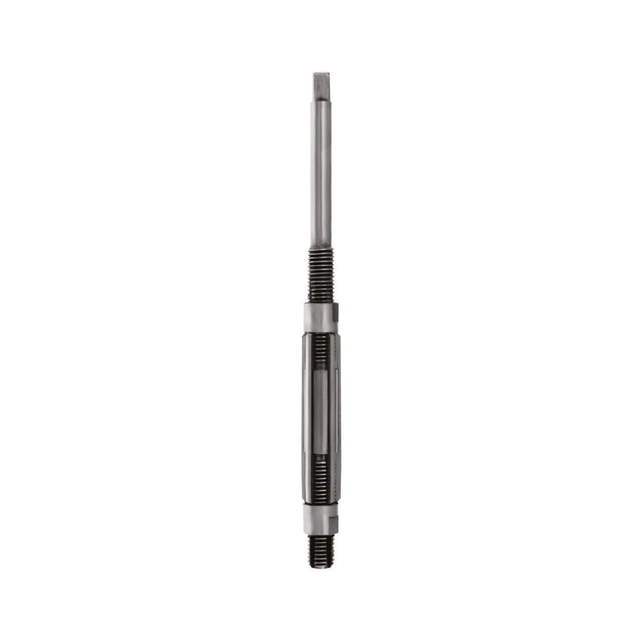 PLD 23.75-27.00mm Ayarlı El Raybası HSS