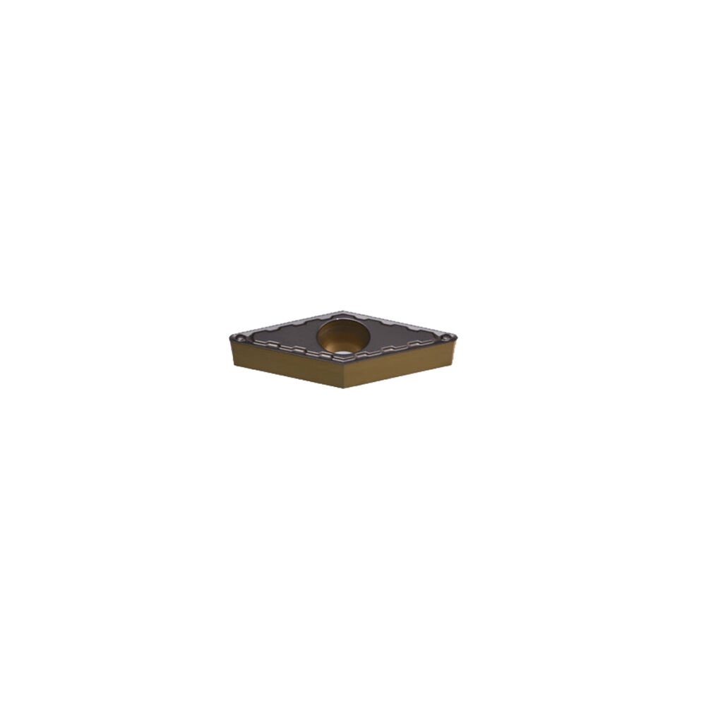 VBMT160412-HR KR3215 KRAFT Sert Metal Uç