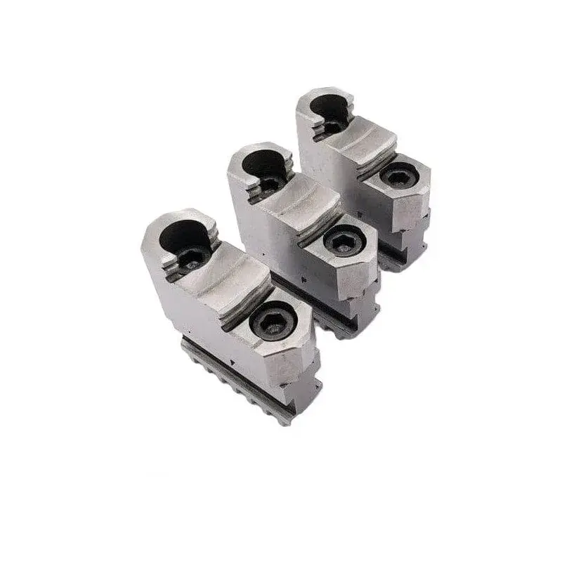 Watano İmalat ve Divizör Aynası Yedek Ayak Takımı 200x3