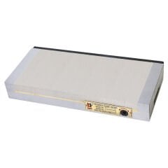 KRASNIC Kuvvetli Manyetik Tabla - 300x800