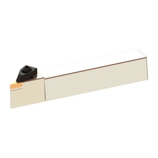 Heikenei TDJNR 32x32 P15 Dış Çap Tornalama Kateri