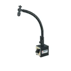 VERTEX VMB-06 Manyetik Tabanlı Esnek Kol