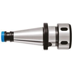 ISO50 467E KRAFT Pens Başlığı