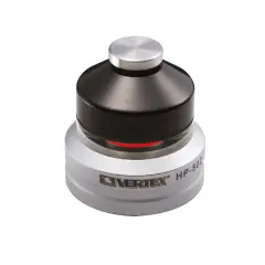 VERTEX HP-50ZM Yükseklik Sıfırlama (Z Eksen) Manyetik Tabanlı