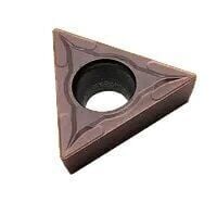 Sert Metal Elmas Uç TCMT 110202 TAL3007 Eric