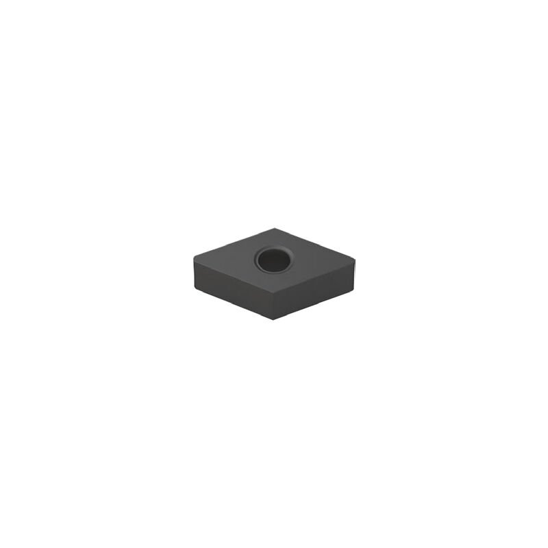 DNMA150608 KR3115 KRAFT Sert Metal Uç