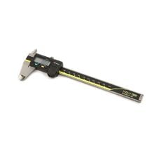 Mitutoyo 500-172-30 Dijital Kumpas 0-200 mm (0-8'') İnç/Metrik, Sürme Tekerlekli, Veri Çıkışlı